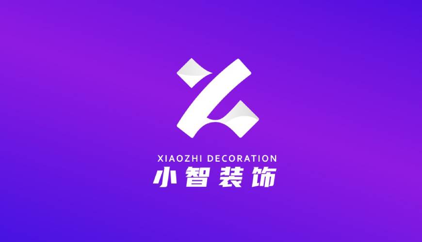 江门VI设计帮您重塑品牌的好处