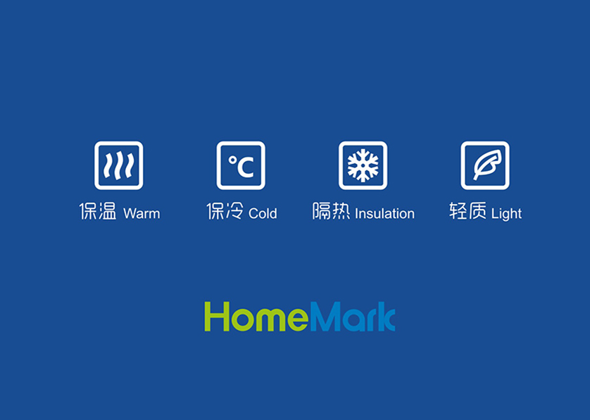 江门VI设计公司的种类很齐全