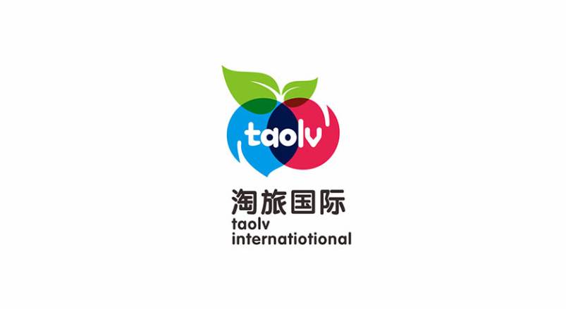 全套VI设计：构建江门企业品牌护城河，筑牢竞争壁垒