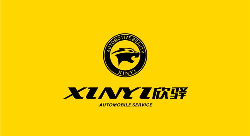 江门企业VI设计：贴合产业特色，打造差异化品牌形象