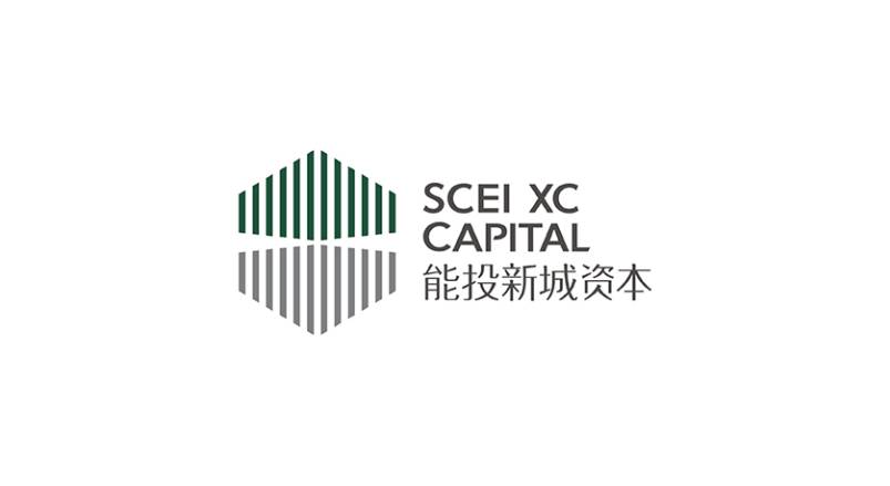 江门VI设计公司：专业赋能城市与企业品牌升级