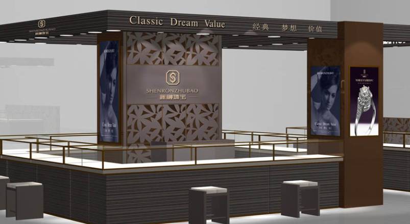 江门VI设计公司：以专业实力，赋能城市与企业品牌双升级