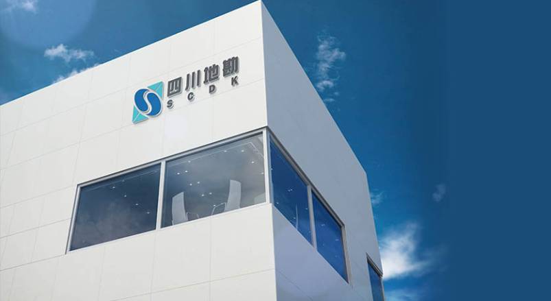江门VI设计：城市品牌崛起的核心引擎